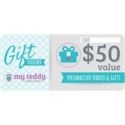 My+Teddy+Gift+Voucher