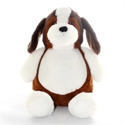 Personalised+Beagle+Dog
