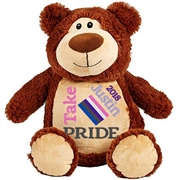 This+is+an+image+of+a+Brown+Teddy+Gender+Fluid+Flag+from+My+Teddy