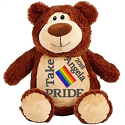 This+is+an+image+of+a+Brown+Teddy+Pride+from+My+Teddy