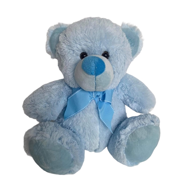 Buddy Blue - 31cm