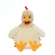 Personalised+Chicken