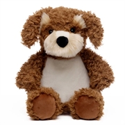 Personalised+Cockapoo