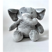 Personalised+Elephant+Toto