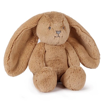 Huggie Bunny Biscuit