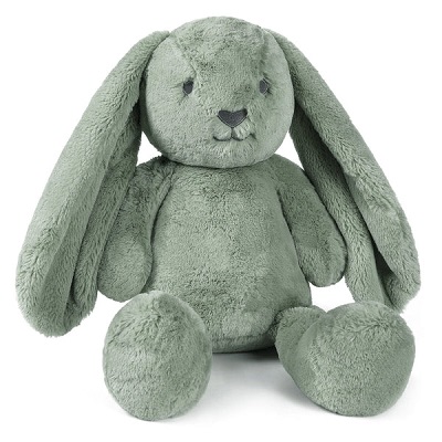 Huggie Bunny Sage