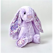 Jasmine+Blossom+Jellycat+Bunny