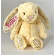 Lemon+Blossom+Jellycat+Bunny