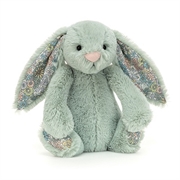 Sage+Blossom+Jellycat+Bunny