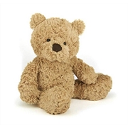 Bumbly+bear+jellycat+soft+toy
