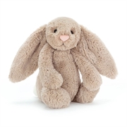 jellycat+bunny+beige+stuffed+rabbit+toy