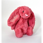 cinnamon+jellycat+bunny+stuffed+animal+toy