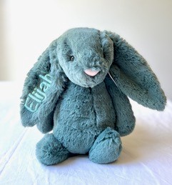 forest+jellycat+bashful+bunny+plush+toy