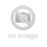 forest+jellycat+bashful+bunny+plush+toy