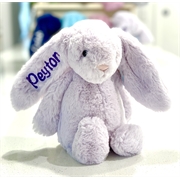 pink+jellycat+bunny+Lavender+stuffed+animal+toy
