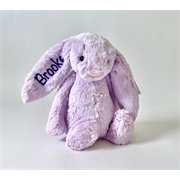 lilac+jellycat+bunny+stuffed+animal+toy