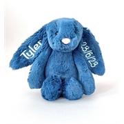 Mineral+Blue+Jellycat+Bunny