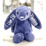 navy+blue+jellycat+bunny+stuffed+toy