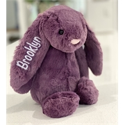 plum+jellycat+bunny+stuffed+animal+toy