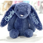 Stardust+bunny+navy+Jellycat+Bashful+Bunny