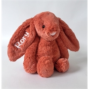 tangerine+jellycat+bunny+stuffed+animal+toy