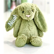 Fern+Jellycat+Bunny