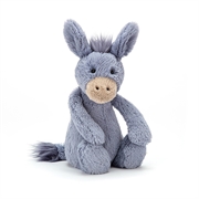 Donkey+jellycat+soft+toy