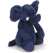 Elephant+jellycat+soft+toy