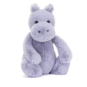 Hippo+jellycat+soft+toy