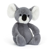 Koala+jellycat+soft+toy