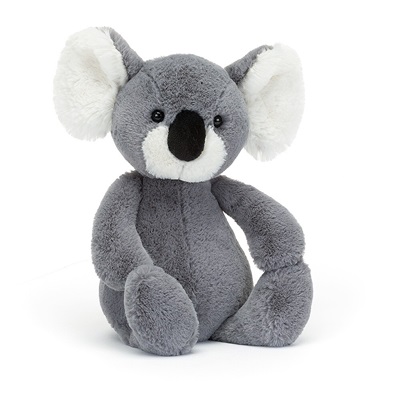 Jellycat Bashful Koala 30cm