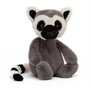 Lemur+jellycat+soft+toy