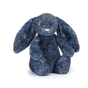 Jellycat+Bashful+Luxe+Bunny+Hopscone+Original