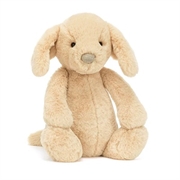 Puppy+jellycat+soft+toy