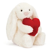 Red+Love+Heart+Bunny+Jellycat+Bunny
