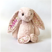 Blush+Blossum+Cherry+bunny+Jellycat