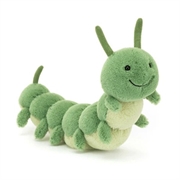 Jellycat+Carys+Caterpillar
