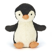Jellycat+Peanut+Penguin+Medium+original