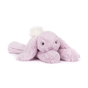Jellycat+Smudge+Rabbit+Lavender