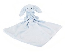 Jellycat Soother Blue