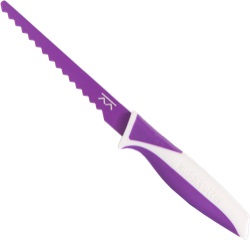 Kiddikutter Purple