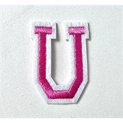 Pink+U+decal+letter+for+Jellycat+Jumper