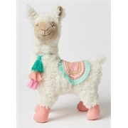 Llama+toy+from+my+teddy