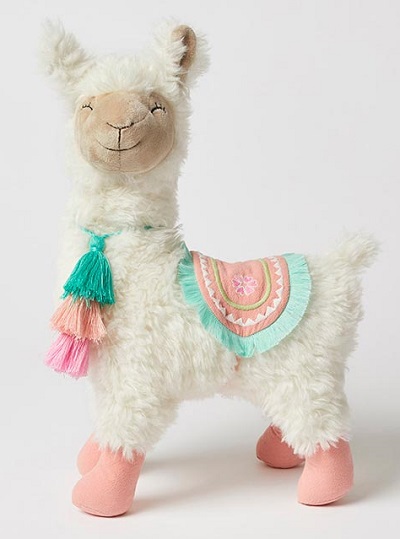 Llama