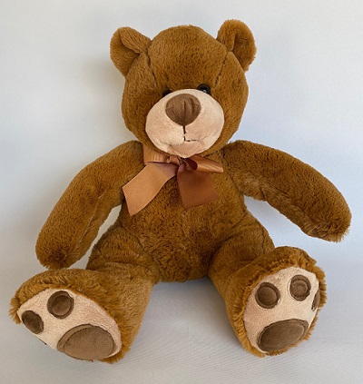 buy stuffed toys