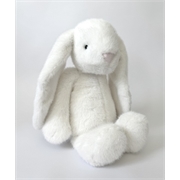 Personalised+Jasper+Bunny+Dandelion+Large