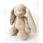 Personalised+Jasper+Bunny+Pancake+Large