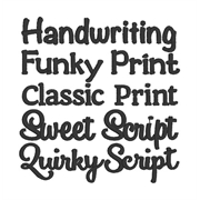 Personalised+Jasper+Bunny+Sprout+Large