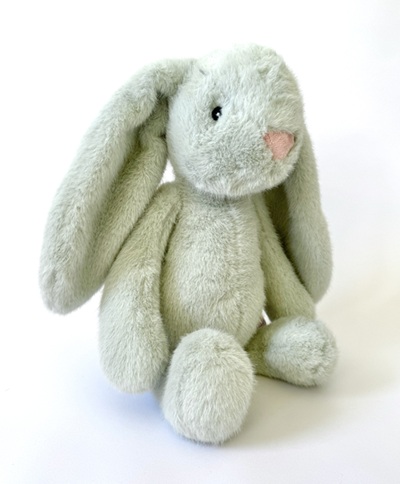 Personalised Jasper Bunny Sprout Large