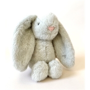 Personalised+Jasper+Bunny+Sprout+Medium